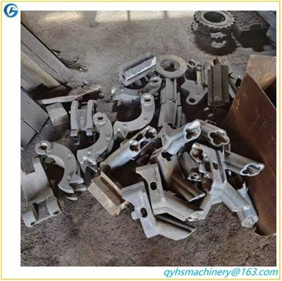 Mokokotlo o thibelang mocheso o loantšanang