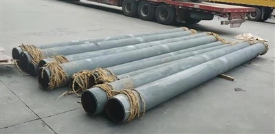 Tro tbrifugal ea centrifugal